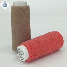 绕扣机热熔线现货批发衬衫服装绕扣线热熔绕扣线生产厂家批发直销