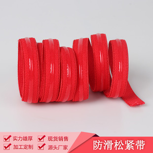 ��ɫ�Y��������z�ɾo�����b�������ؿ����m�ڹ��zֹ���������F؛