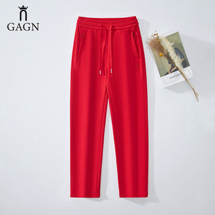 GAGN�羳Ů�b����2026�tɫ�n������Lѝ��aͨ�ں��s���eѝins