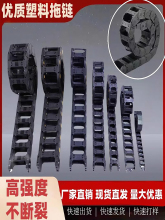 ��̙C��ʽ������朙C����|���o� ����̹��朹������ό�܉���