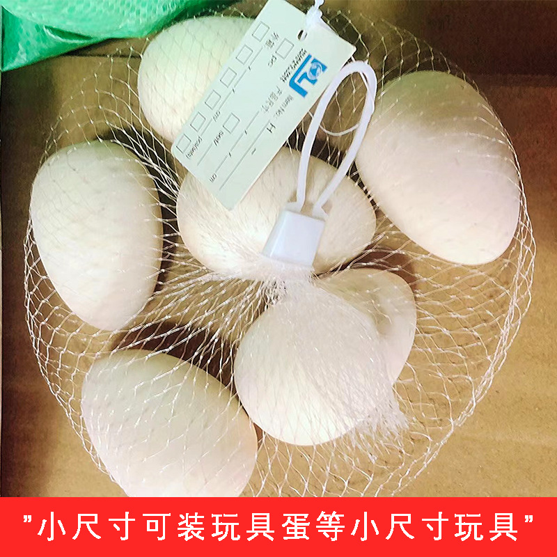 O1CN01wLdox81df2r2CJL81___2215