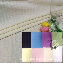 ȫȫˇ9088C̽ЬñȲˇH1091