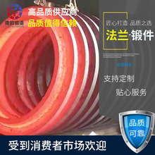 첻P呼  im 呹m呼ӹ