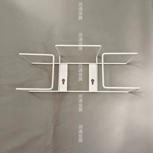 �����Fˇ�ռ{�����������F��������Ƅ����չ�ܼܰ�ɫ�F�����׼�