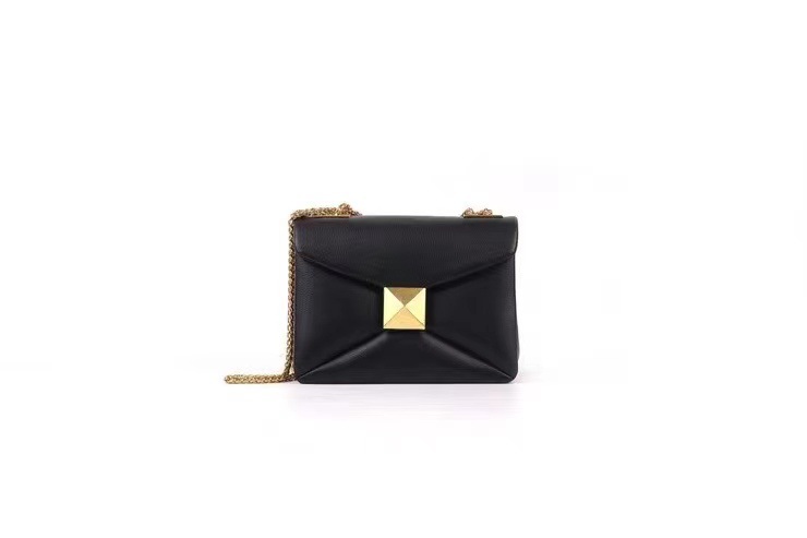 微信图片_20220620140028