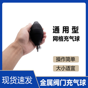�S�����l������Ʒ ؓ����� �Ś������� �w�C�� Ѫ�������z������