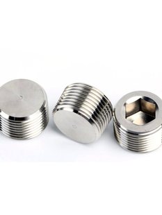 304���P�316Ӣ��������PT/ZG/R/NPT�z��JB/ZQ4447�����Ǻ������^