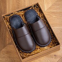 �����Ҿ���Ů�^��ţƤ����ЬŮ����ˮ�����Ӻ�ױ�ů��H��Ь