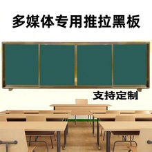 �S��ֱ����ý�w����ʽ���úڰ��|�ؽ̌W��Ӗ���Ӵ��ԾG��