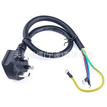 Ӣ������Դ��܇�Դ�� ӢҎ��������Դ��늘��Դ�� Ӣ���D�Ӿ�