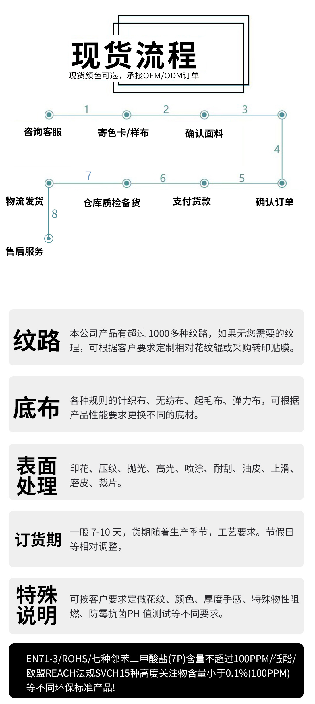 详情_09