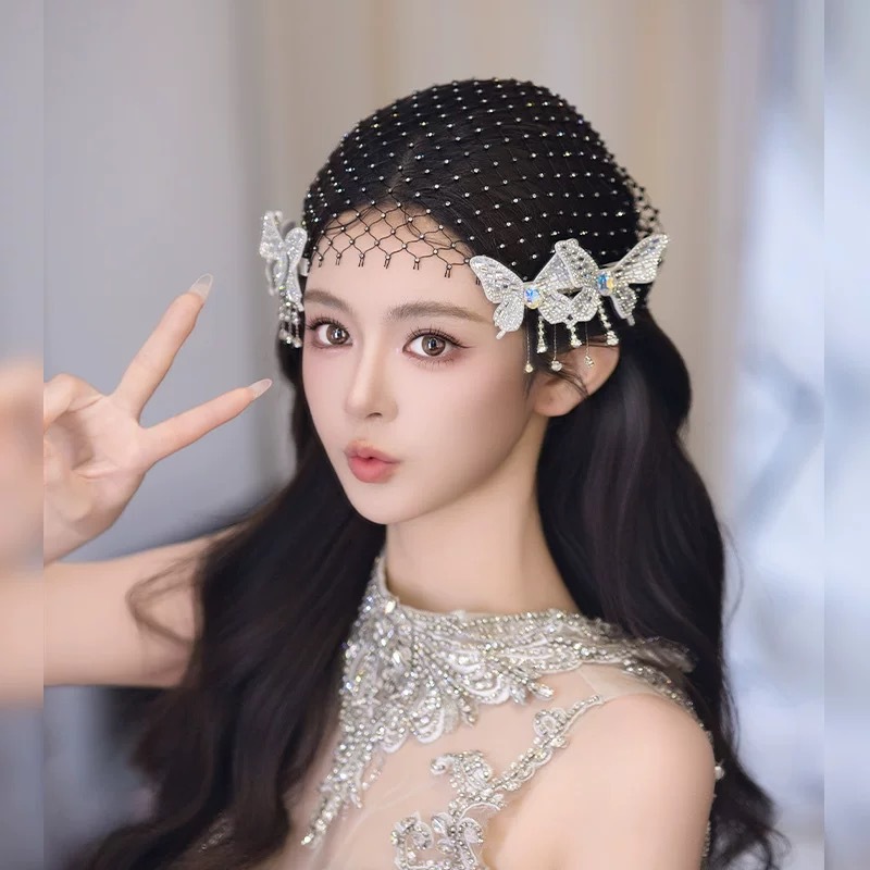 �¿��������鷢�������и߼���ͷɴ���ʱ߼�����ͷ�η���