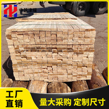 ���Bľ��ľ�����l�бP�C���|ľ��ľ���̘���ľ��ӿɶ���Ҏ����̖