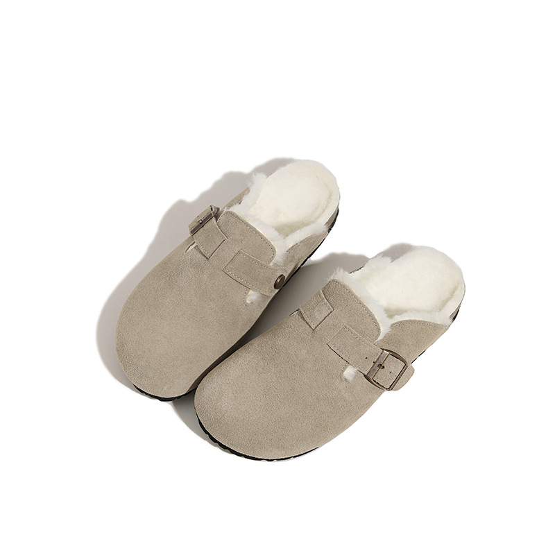 Color camel leche (con interior de terciopelo) - Disponible para envío inmediato. / 35