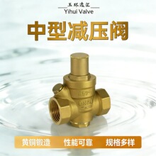 ��h�y�T���͜p���y���{ʽ�����y�{���yDN15~D�����J�C��й©��·