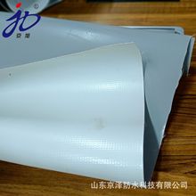 �ӽ���¶�͟����Ծ�ϩ�Ntpo��ˮ���� 1.5mm䓽Y�������ˮ����