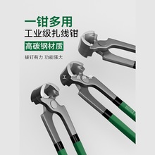 ����Qƽ�ڰ���Q��Ħ��늄�݆̥�ḁ�Q�Ӻ����Qľ�����I�������