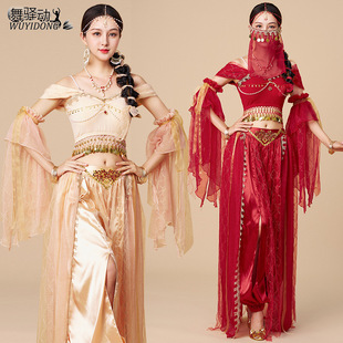 ���A�Ӯ����L���¿��ݳ������b�Ը��@��������ݷ��ػ��輧���bŮ