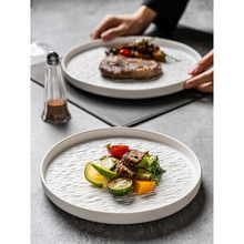 ���Wʯ�y�P�Ӹ߼���ţ�űP�մ��p�ݲ;�����P�������ͱP��ʽƽ�P