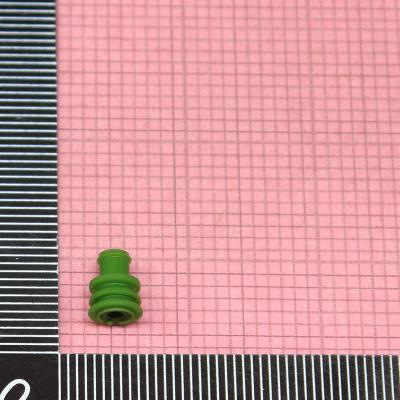 281934-4 TE 全新原装 连接器  现货库存 批量供应