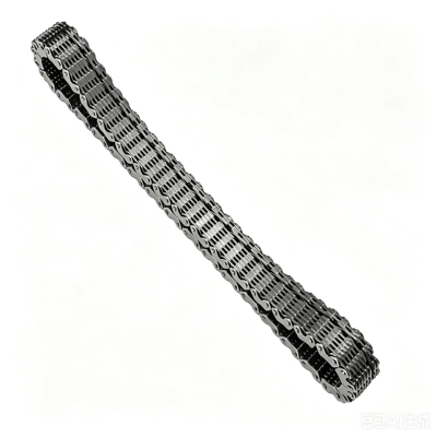 3220A006 transfer case Other drive systems