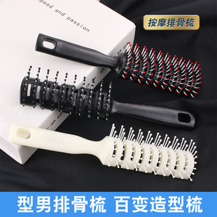 ��Դ�S���l���Ͼ�������ʿ���^���^����������A�����X혰l�Ź���
