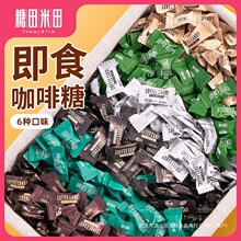 ����������Ʒ�����Ǿ׽����s�ڿ��ȶ�����ɽ��W�t�Ǿ׽���؛ϲ��