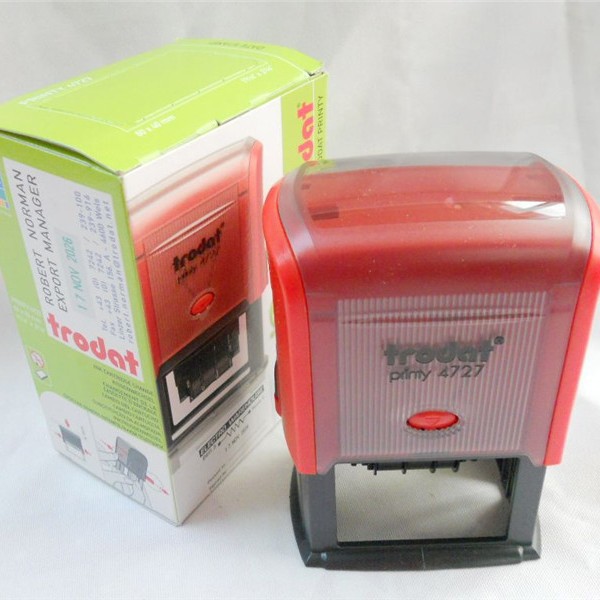 ��Ӣ�ĳ����κϸ�֤��������ӡ���Զ��ɵ���īӡ����Ƴ�ͼ�����