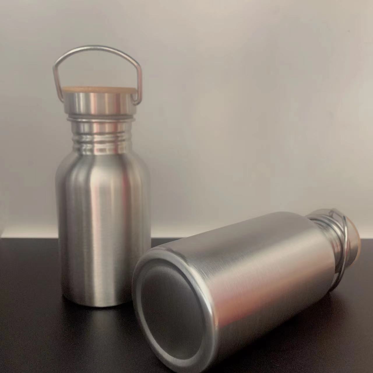 9293b2a0acb2c6fc435f7f4afda201