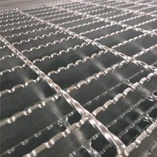 ɽ�|������ˮ���w��ƽ̨��Ű����\䓸��܇�첻�P䓘���̤����