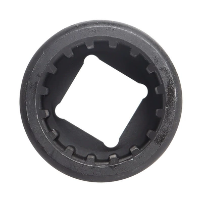 Mühərrik tənzimləmə alətləri Camshaft Removal Special Sleeve
