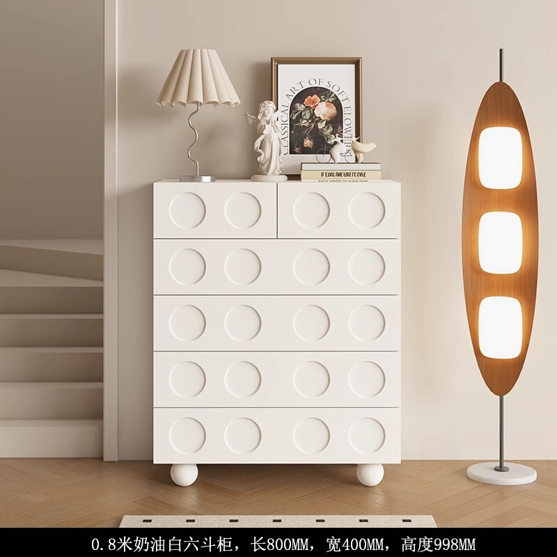 家庭用レトロダストボックス寝室ベッドサイド収納ロッカーリビングルームシンプルダストボックスリビングルームテレビソファサイドキャビネット|undefined