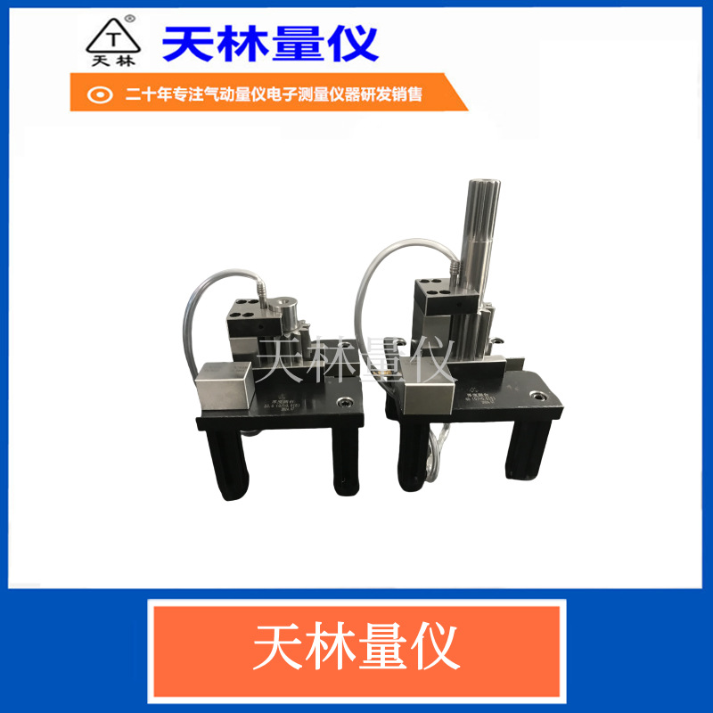 ��Ȳ����Ǻ�Ȳ������߻�е�����Զ���������豸���ȸ��ٶȿ�