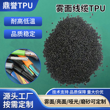 늾���|��������tpu�������͸ߵ͜���ȼ�F��tpu����80ATPU���o�