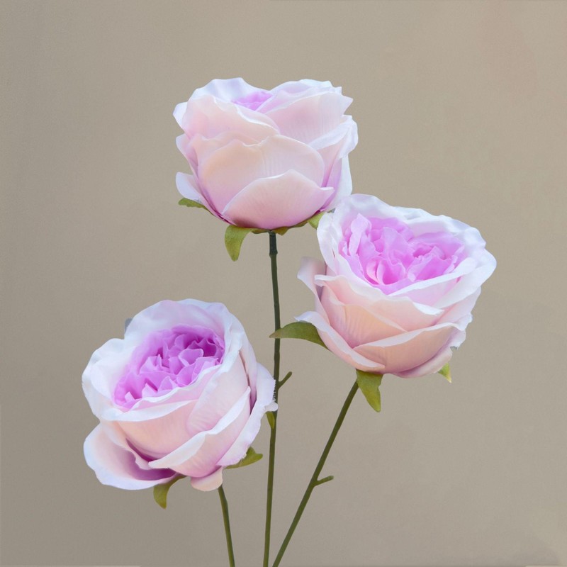 特价仿真花婚庆用花玫瑰蝴蝶兰百合满天星绣球假花白色仿真花批发|undefined