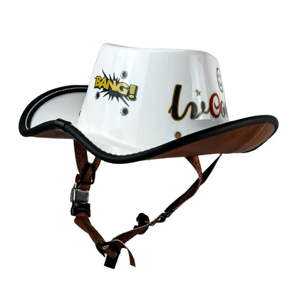 Other – Riding Equestrian Travel Auto Parts and Accessories