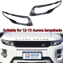 �m���·�����٘O������12-15��O�������O������ �O�����