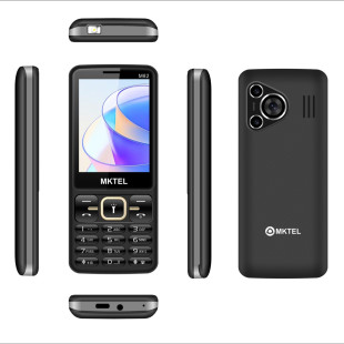 2025�羳 �нӬF؛ӆ�� T6-M82 2.8Ӣ���y���ܙC ���˙C