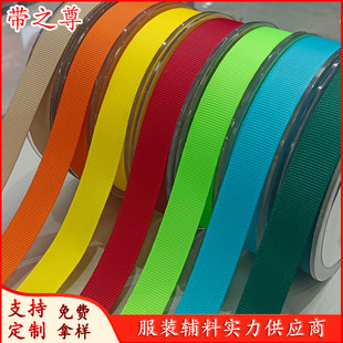 245ɫ�F؛�ؼy���_�y���YƷ���b�z�����l ��c�ֹ�DIY���⿗��