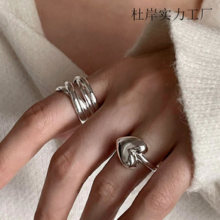 С�������䵭�L925���y��ָ�����F����B�����yŮ���Ķ���insָ�h