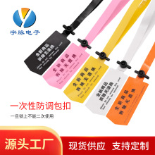 PVCһ�����·�������{���۷��αI���������ϒ��Ƙ˺�����Ʒ�l