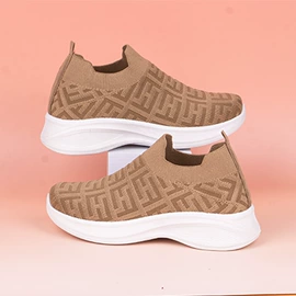 运动休闲鞋;男式休闲单鞋;男式运动单鞋