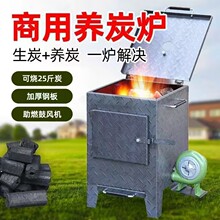 �����B̿�t�Ӻ�����偵��c̼��̼�ͻ����B̼�t����������B̼Ͱ