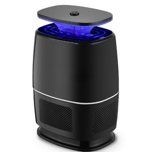 ���ß���������������҃ȷ������x�냺�ЋD�T����ʽ������ӿ���