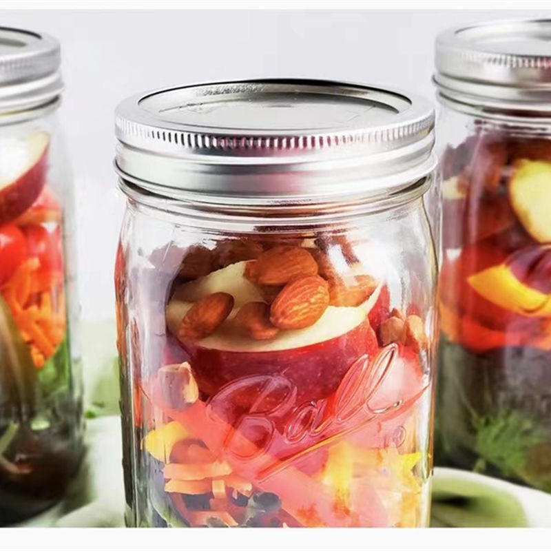 3e10411e-d622-4c39-a71e-47be40c2f4e5.jpe