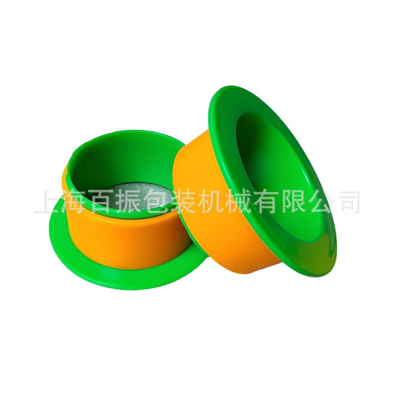 微信图片_20220529143007(1)