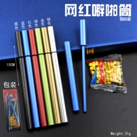 金属工艺品;装饰刀剑;cosplay道具