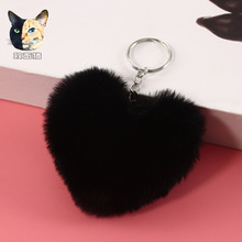 8����С���ĕ�������耳׿ے�� �ɐ����̈́�����������ӶYƷ