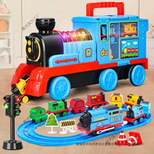 늄С܇܉b߃ͯк܇Ͻģ͌qC܇