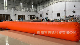 ��yˮ�� ����С�^��Ѵ�������z�ο��U�Ȟķ�Ѵ�ӵ̿��ۯB��ˮ��